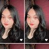 user0385341_