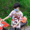 userqx2c2004