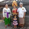 kadek.supartini79