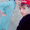 veersho6