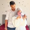 🦋༺زينة|Zeina༻🦋