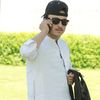 iloveyouafridi8