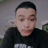 wanjb33