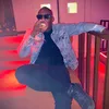 djlarryalves