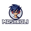 mashkolii