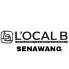 localb.senawang