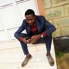 kibagendi07
