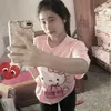 user3bx0fri340