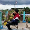 umar_fadilla