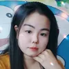 useruug8hp83re