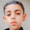alimustafa7553