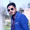bakhariyam