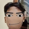 kenneth_mapper