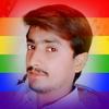 nawab_shahzaib845