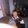 dwipermadi87