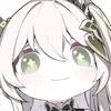 nguyndatpixiv1