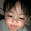 syeeee002
