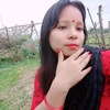 puja_rani5