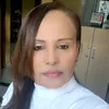betholivi6