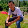 adiscl