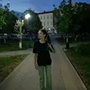 lipnzdance