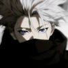 haziqvillain
