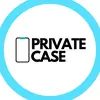 private.case