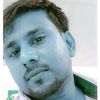 nawasmalik92
