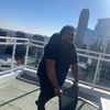 jaylove4040