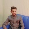 imran_rajpoot86