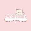 Andressa