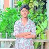 wahid_tokib_rohan