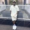 wizzymoney42