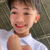 nardsquiambao