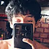 axel_perry_xd