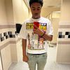 jaysoreal4
