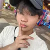 jekoo_jahvrr