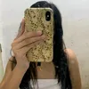 lvsjnt