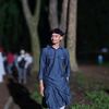 md_riham_khan