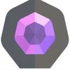 iamdiamond1invalo