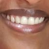 smileag28