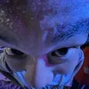 xgqdclipz