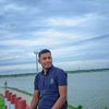 md.nirob.hasin