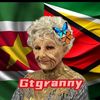 gtgranny