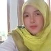 riwiindarwati832