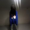 2fkncool