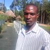 user2853328313024