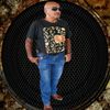 awtharsingh25