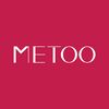 Metoo Beauty
