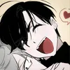 rin993xd